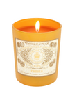 Fresia Scented Candle Firenze 1221 Edt