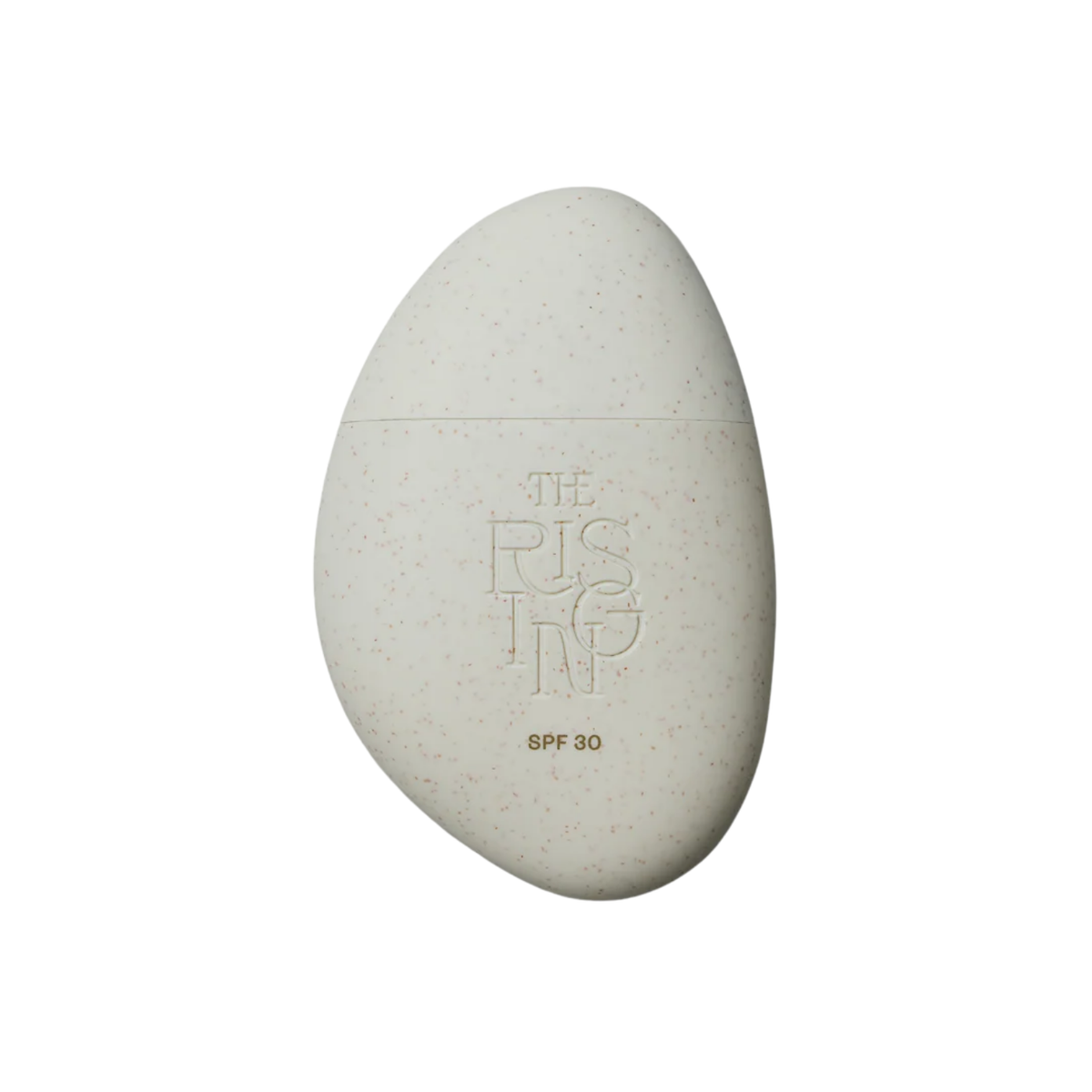 Body Cream SPF30