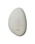 Body Cream SPF30