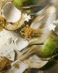 Alto Astral Body Mist
