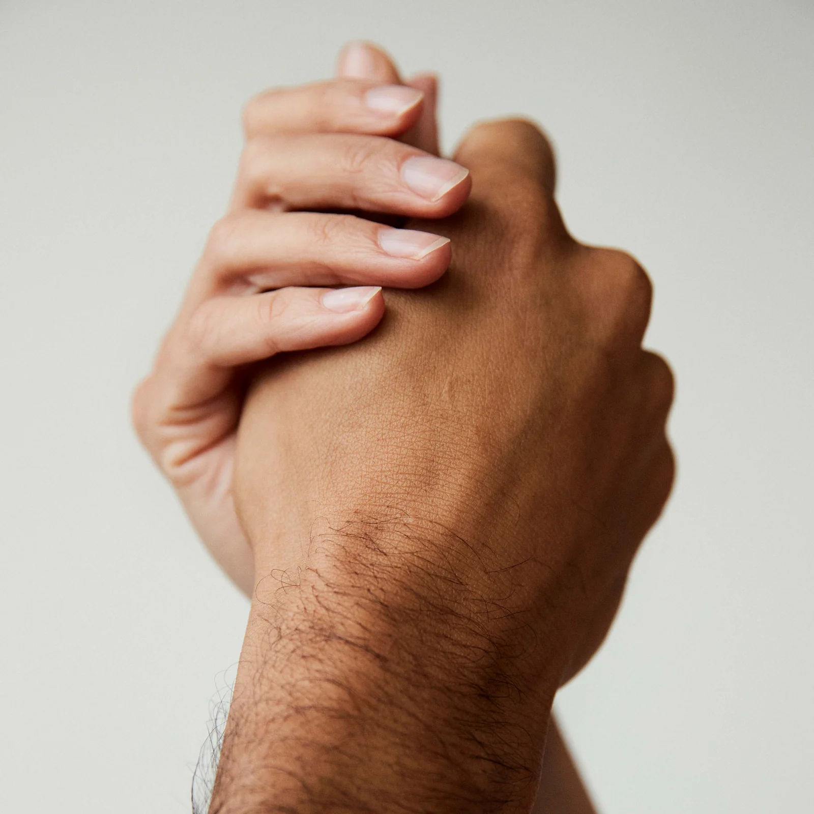 Soft Hands Advanced Hand Cream