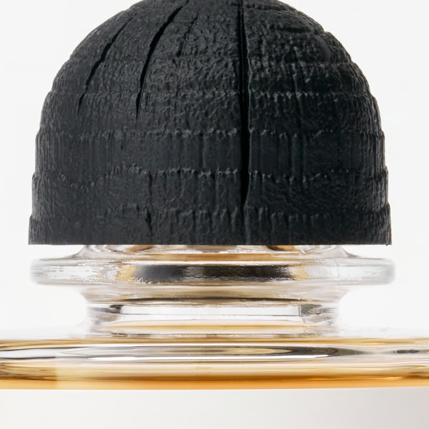 Bal D&#39;Afrique Absolu