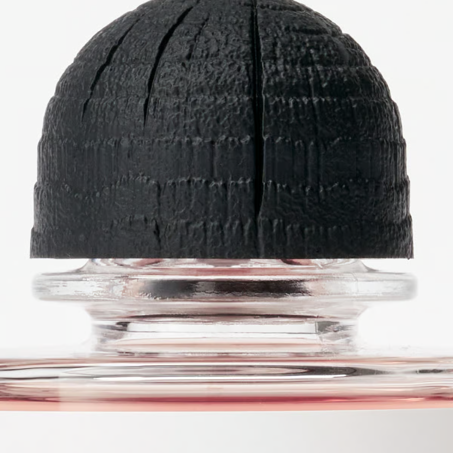 Rose of No Mans Land Absolu