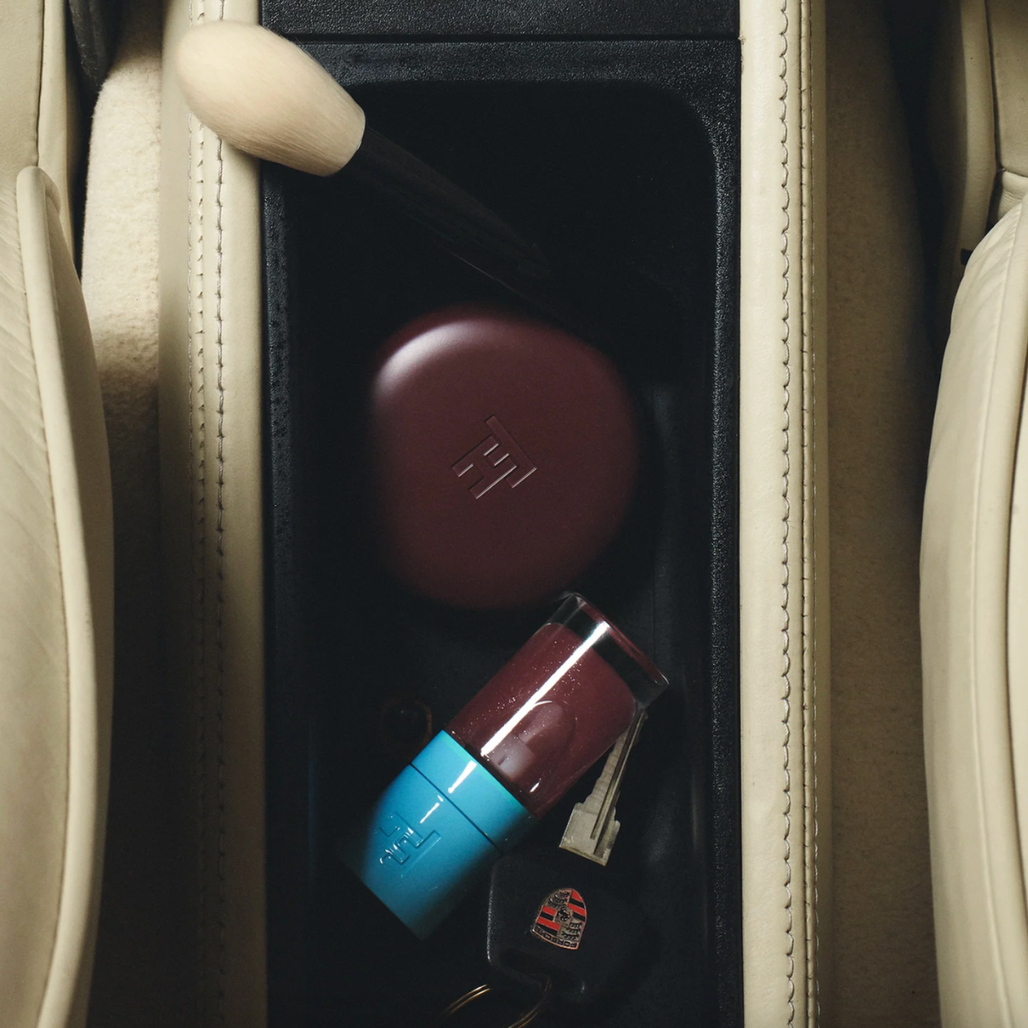 Limited Edition Essential Resort Box