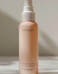 Prebiotic Face Mist