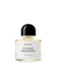 Future Memories