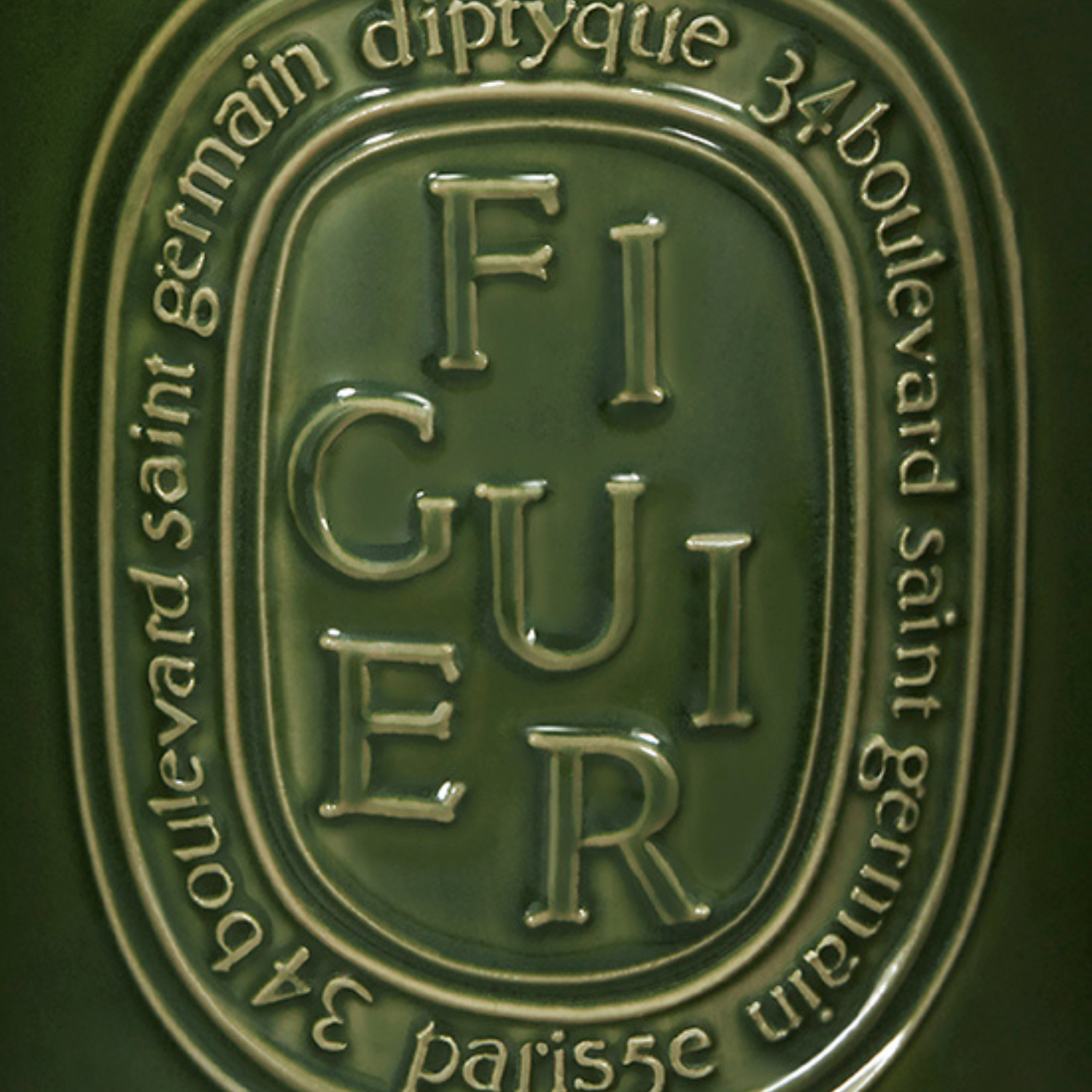Figuier 600g