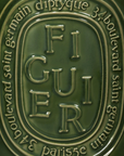 Figuier 600g