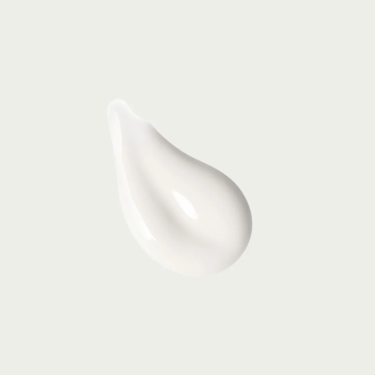 Body Cream SPF30