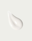 Body Cream SPF30