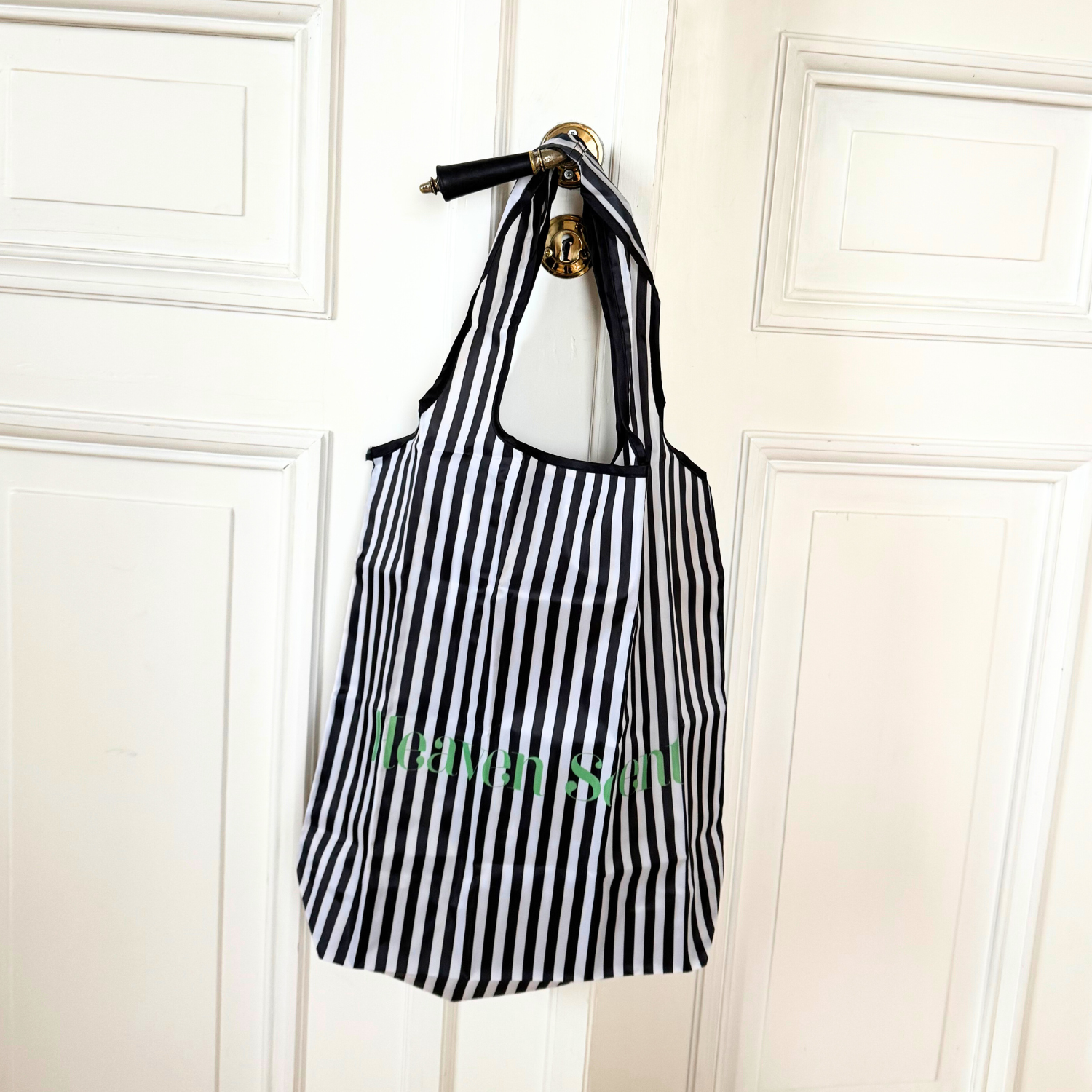 Heaven Scent handlenett