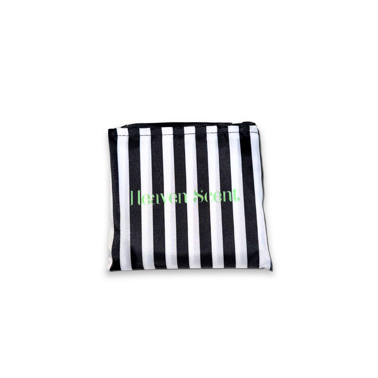 Heaven Scent handlenett