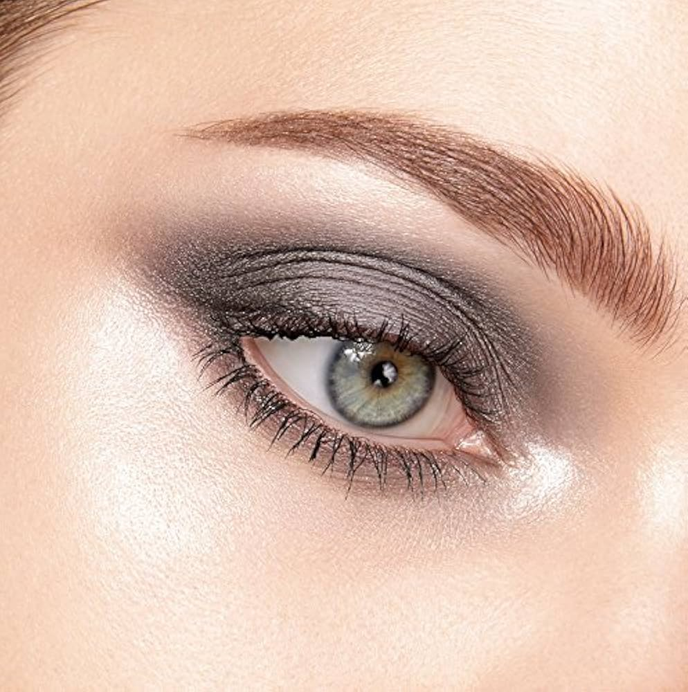 SWIFT SHADOW TM-24 Twilight Madness