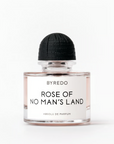 Rose of No Mans Land Absolu