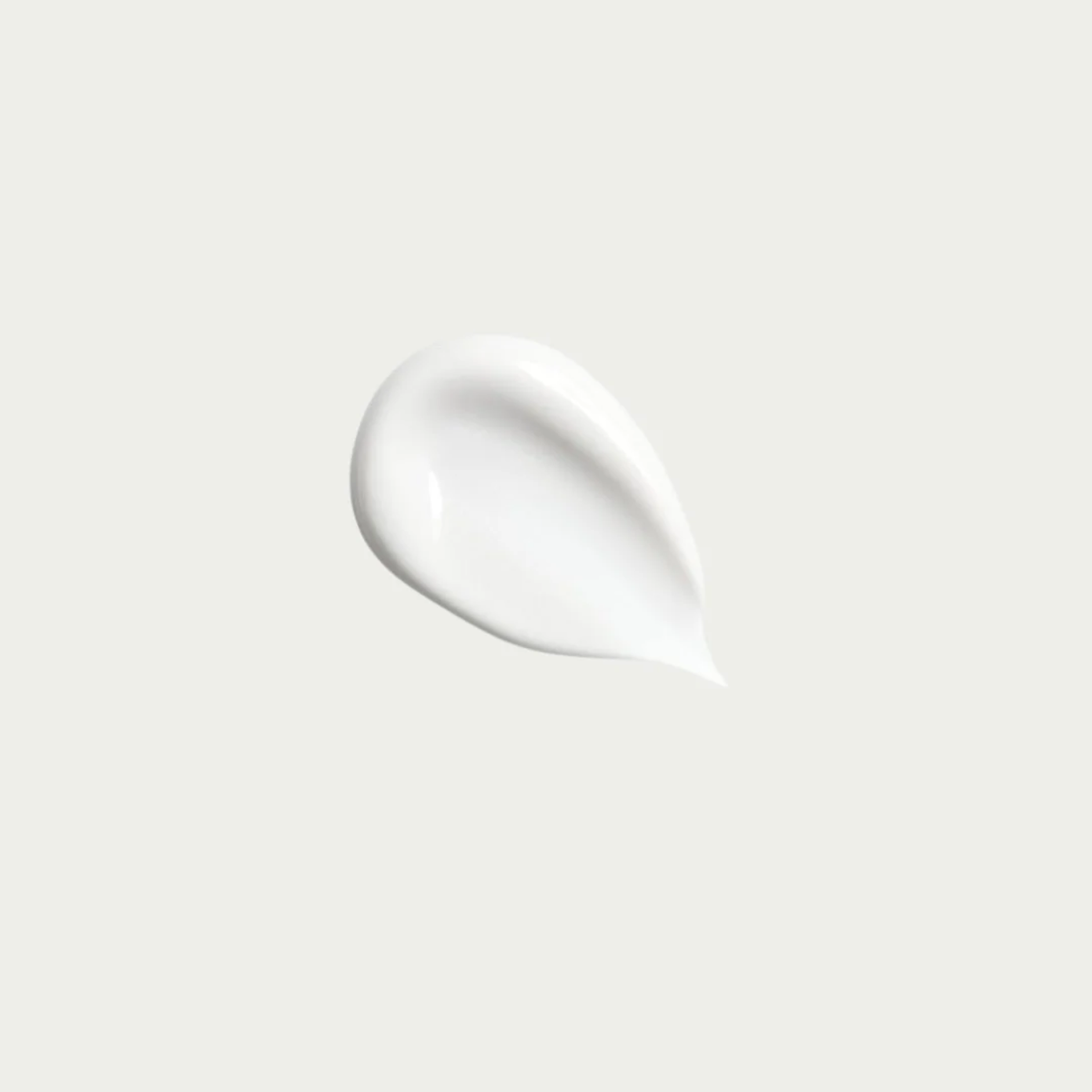 Face Cream