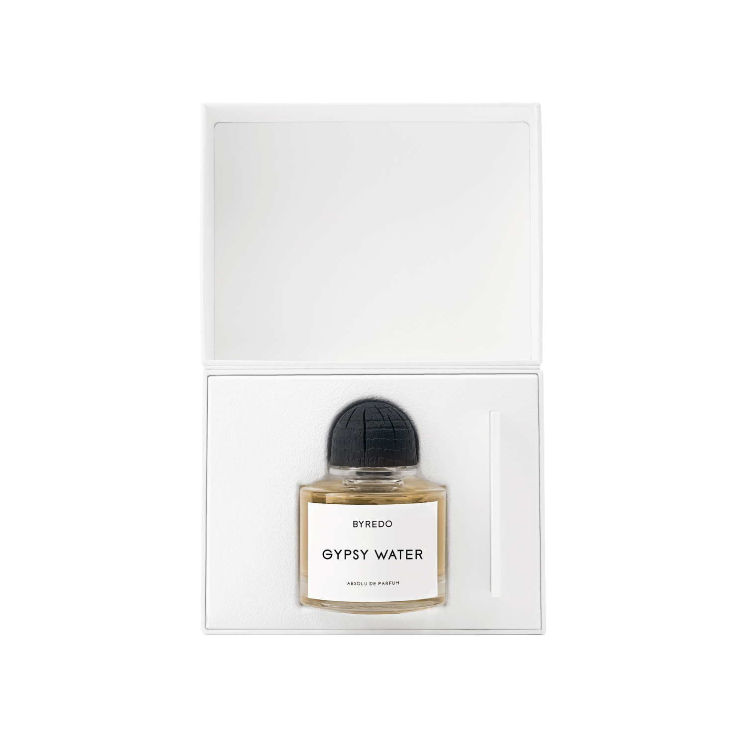Gypsy Water Absolu de Parfum