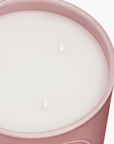 Roses 1500g