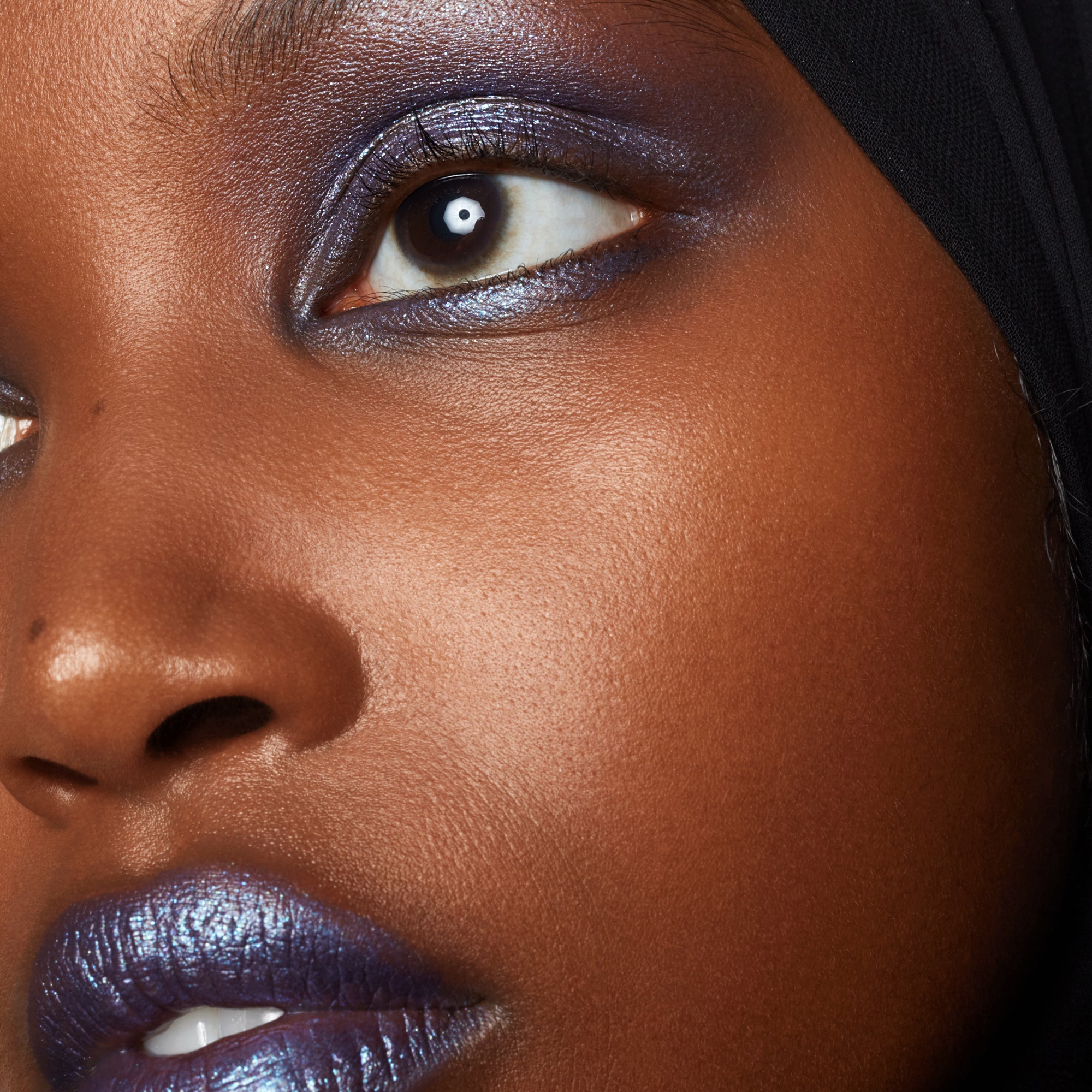 Ultramagnetic Colour Stick