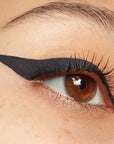 Eyeliner Techical Black