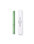 Eyeliner Techical Black