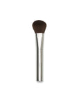 Face Sculpting Brush