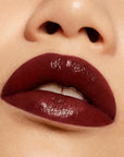 Molasses Liquid Lipstick Vinyl