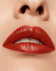 Auburn Liquid Lipstick Vinyl