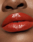 Auburn Liquid Lipstick Vinyl