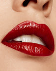 Scarlet River Liquid Lipstick Vinyl