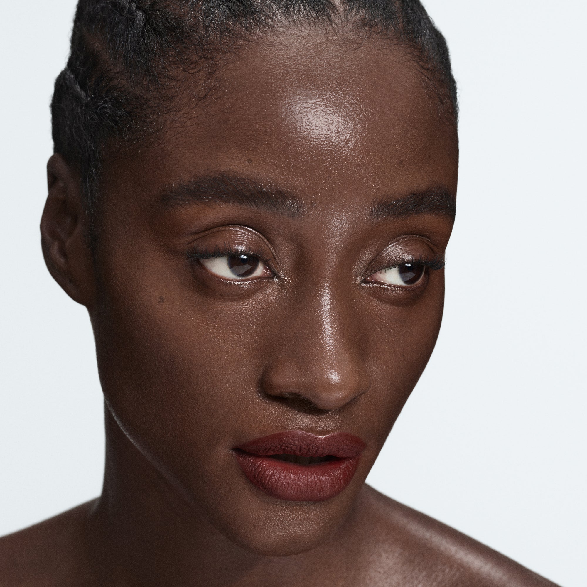 Liquid Lipstick Matte Marriage 295