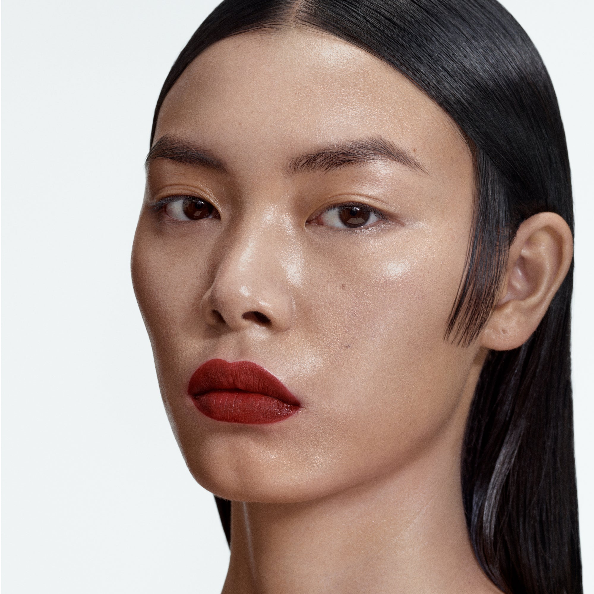 Liquid Lipstick Matte Marriage 295