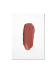 On the Edge Lipstick Matte