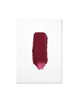 Ombra Lipstick Matte