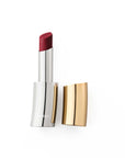 Ombra Lipstick Matte