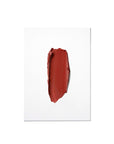 Reunion Lipstick Matte
