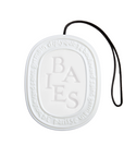Baies Scented Oval