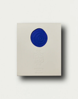 Face Cream