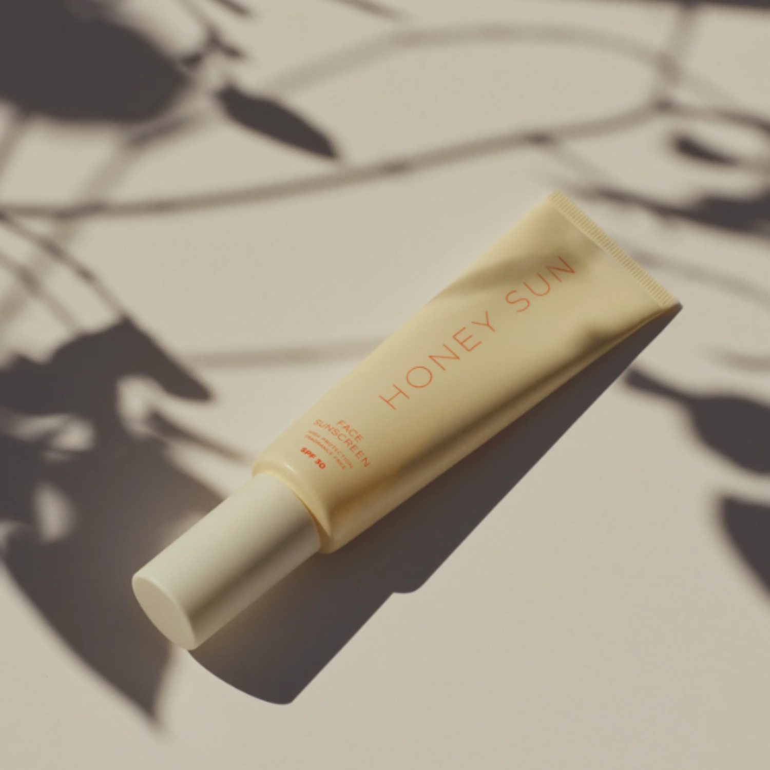 HONEY Sun