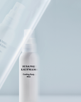 Cooling Body MIst