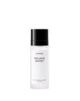Mojave Ghost Body Mist
