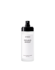 Mojave Ghost Body Mist