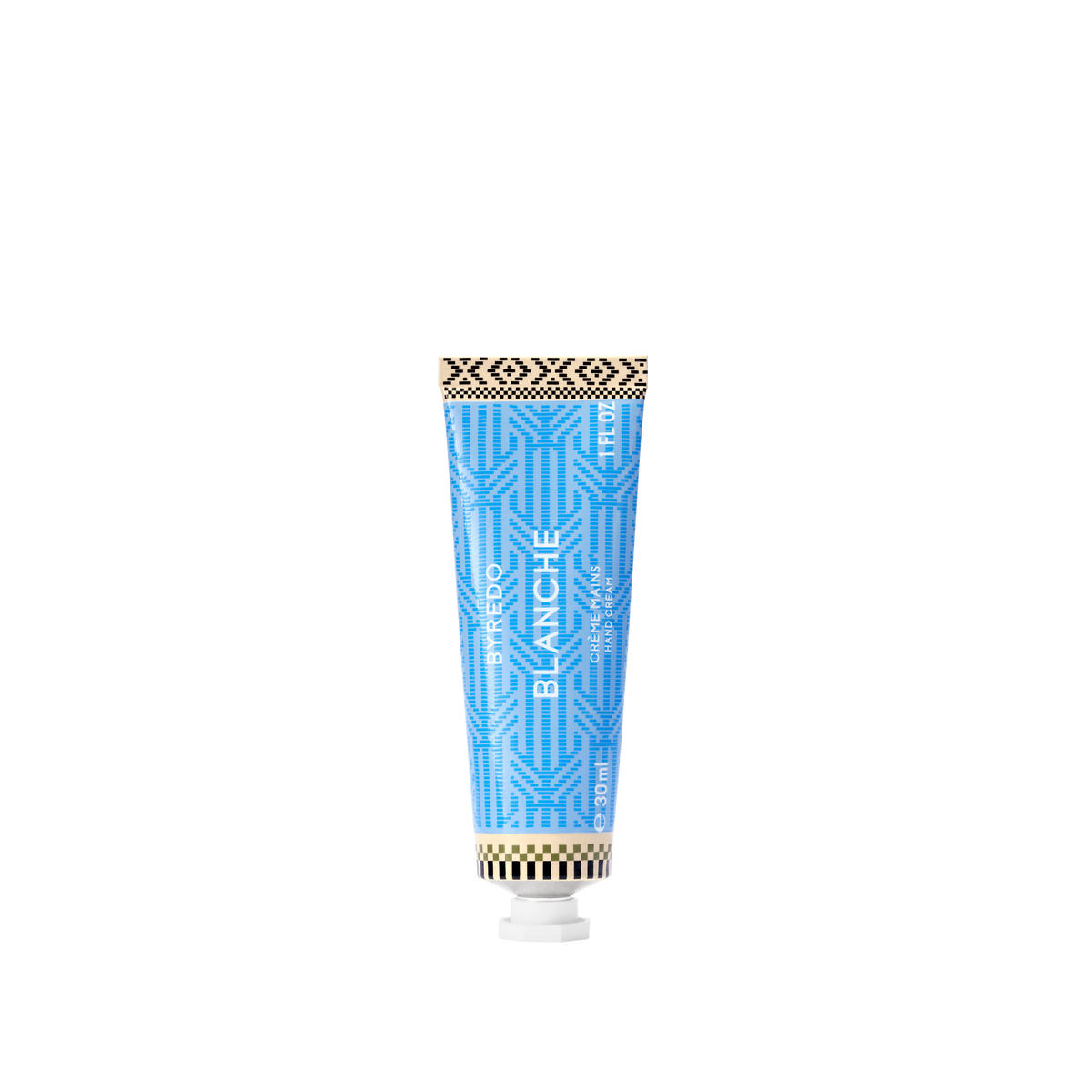Blanche Hand Cream Limited Edition