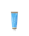 Blanche Hand Cream Limited Edition