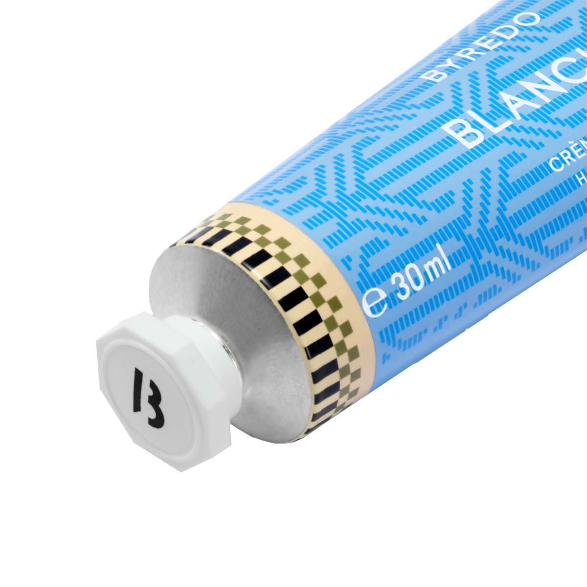Blanche Hand Cream Limited Edition