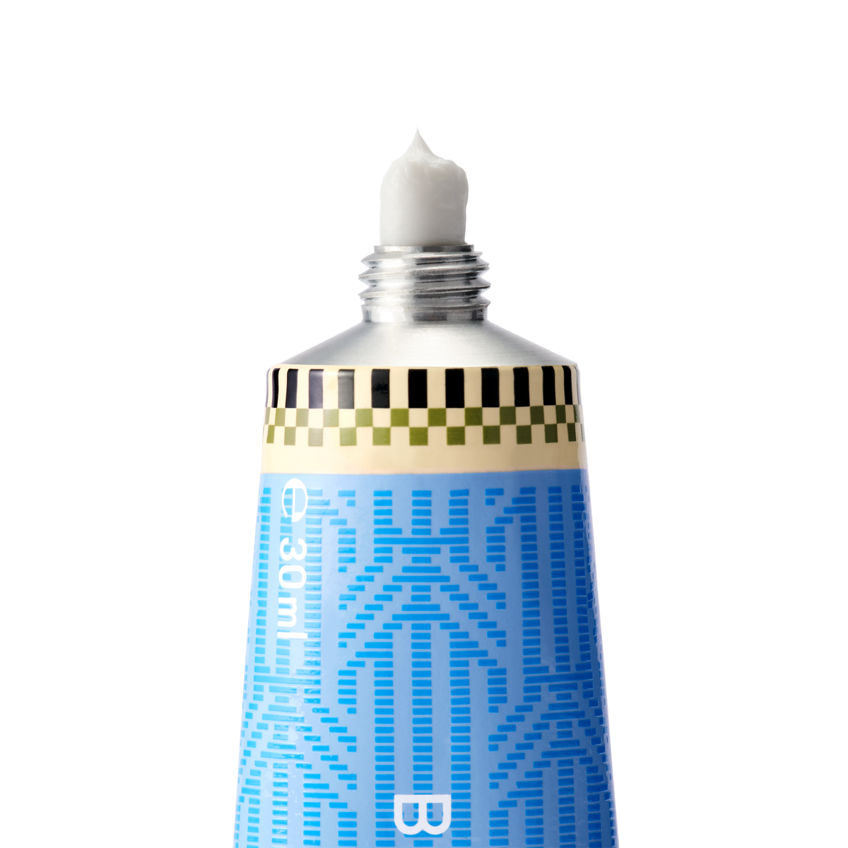 Blanche Hand Cream Limited Edition