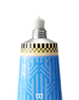 Blanche Hand Cream Limited Edition