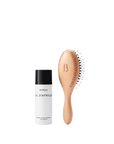 Bal D'Afrique Les Cheveux Hair Set