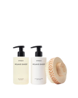 Mojave Ghost Les Corps Body Care Set