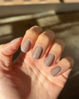 046T Top Coat