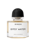 Gypsy Water Absolu de Parfum